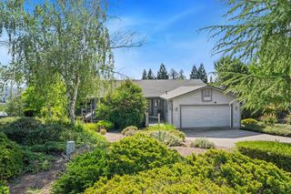 3133 Woodleigh Ln, Cameron Park, CA 95682