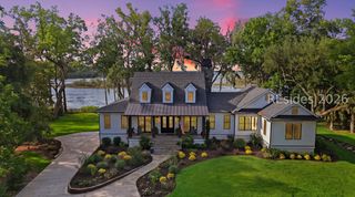 82 Plantation House Dr, Bluffton, SC 29910