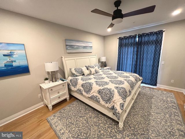 510 N BAY AVE #206, Beach Haven, NJ 08008