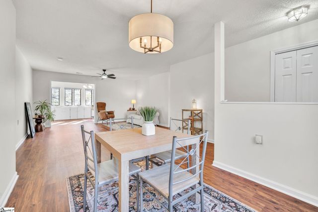 6 Milstead Way, Greenville, SC 29615