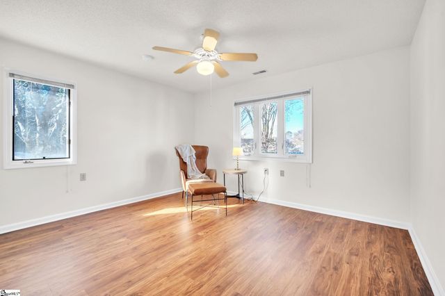 6 Milstead Way, Greenville, SC 29615