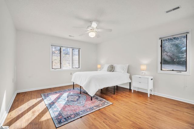 6 Milstead Way, Greenville, SC 29615
