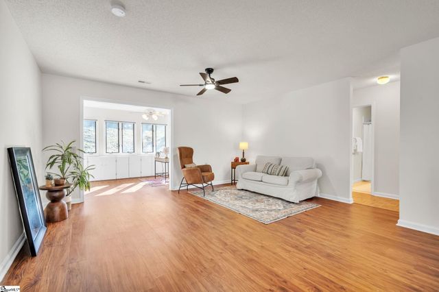 6 Milstead Way, Greenville, SC 29615