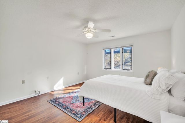 6 Milstead Way, Greenville, SC 29615