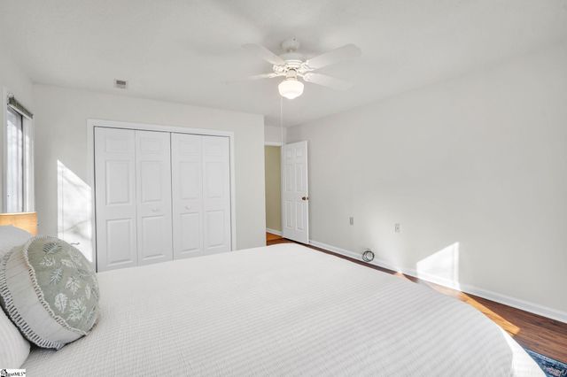 6 Milstead Way, Greenville, SC 29615