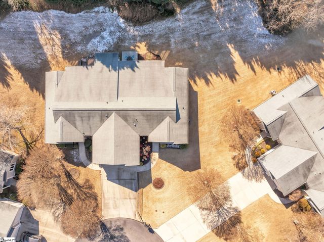 6 Milstead Way, Greenville, SC 29615