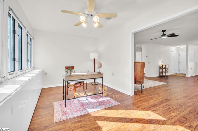 6 Milstead Way, Greenville, SC 29615