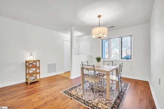 6 Milstead Way, Greenville, SC 29615