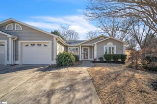 6 Milstead Way, Greenville, SC 29615