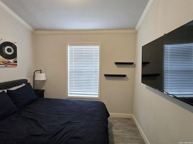 13083 Fm 2779, Moore, TX 78057