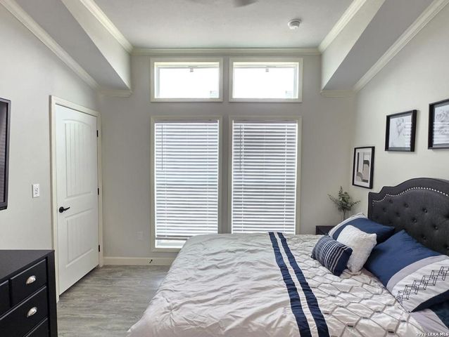 13083 Fm 2779, Moore, TX 78057