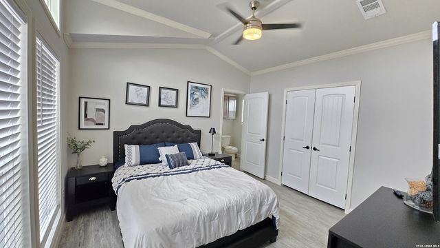 13083 Fm 2779, Moore, TX 78057
