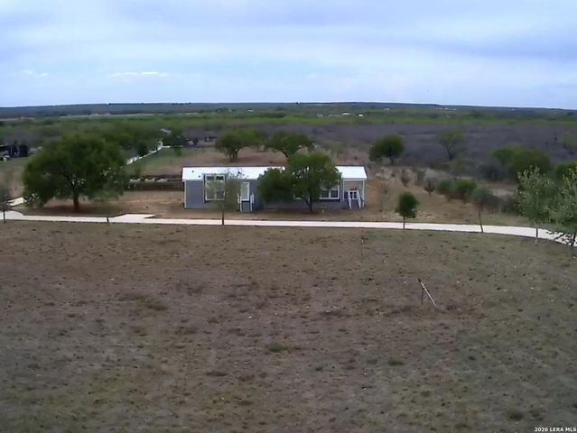 13083 Fm 2779, Moore, TX 78057