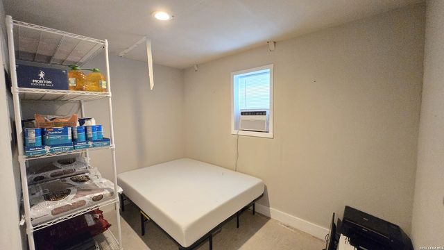 13083 Fm 2779, Moore, TX 78057