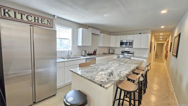 13083 Fm 2779, Moore, TX 78057
