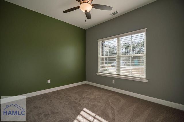 102 Mangrove Court, Jesup, GA 31546