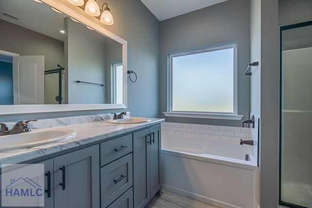 102 Mangrove Court, Jesup, GA 31546