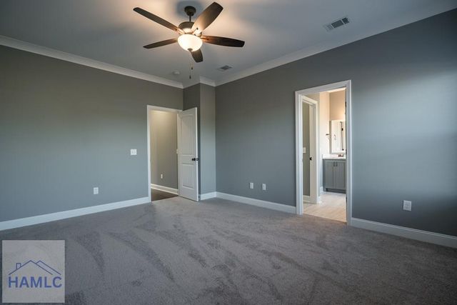 102 Mangrove Court, Jesup, GA 31546