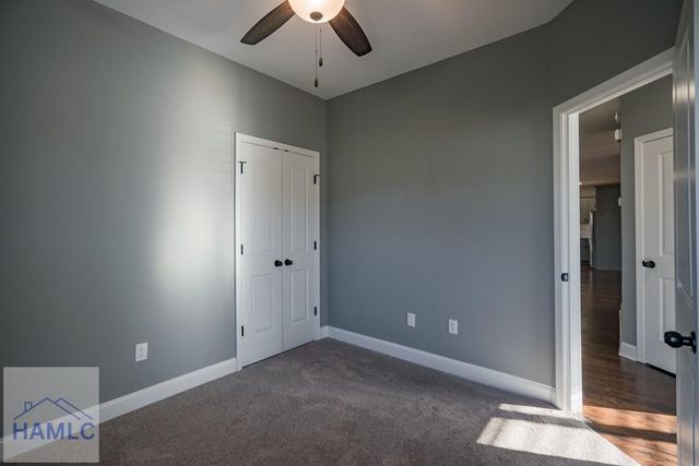 102 Mangrove Court, Jesup, GA 31546