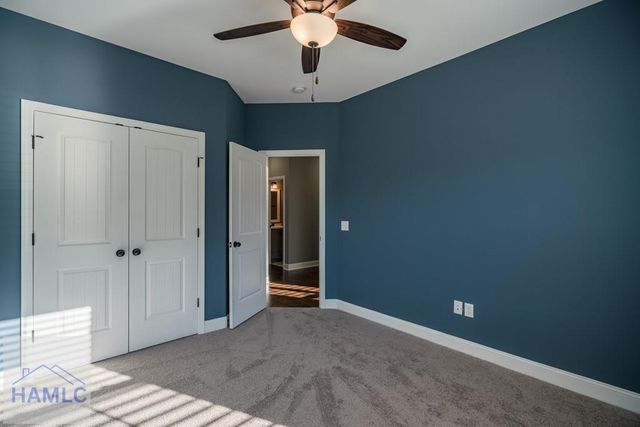 102 Mangrove Court, Jesup, GA 31546