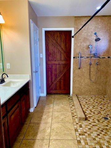 1220 Eva Street, Edinburg, TX 78539