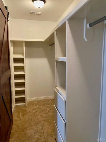 1220 Eva Street, Edinburg, TX 78539