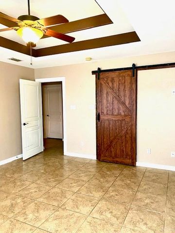 1220 Eva Street, Edinburg, TX 78539