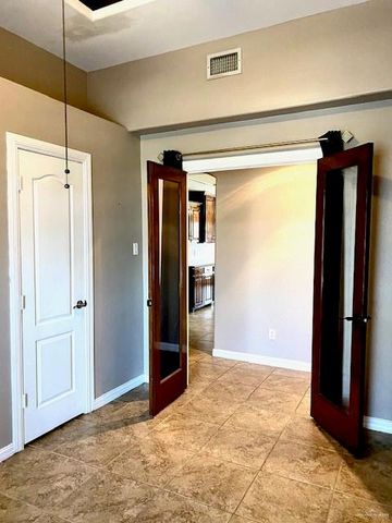 1220 Eva Street, Edinburg, TX 78539