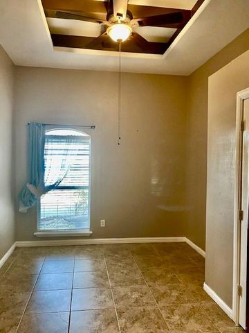 1220 Eva Street, Edinburg, TX 78539