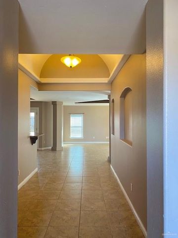 1220 Eva Street, Edinburg, TX 78539