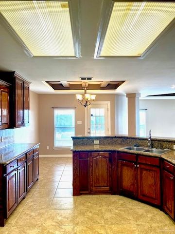 1220 Eva Street, Edinburg, TX 78539