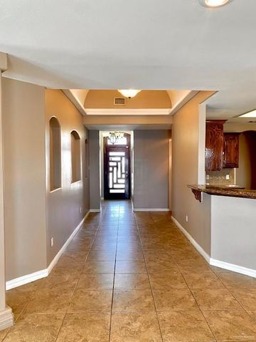 1220 Eva Street, Edinburg, TX 78539