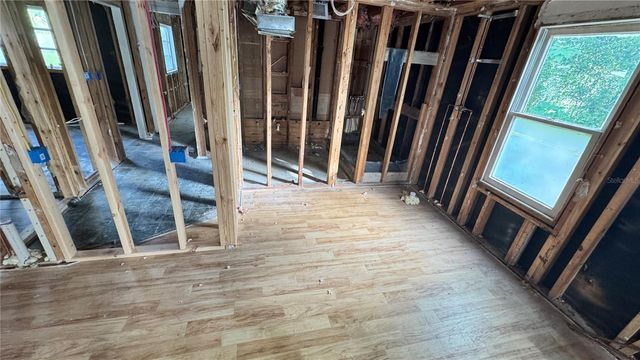 1106 E ARIZONA AVENUE, Deland, FL 32724