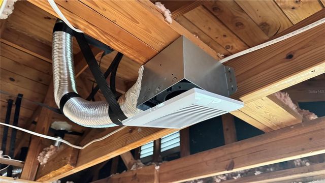 1106 E ARIZONA AVENUE, Deland, FL 32724