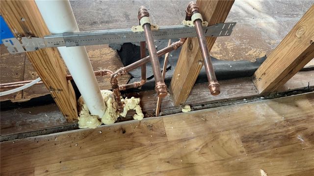 1106 E ARIZONA AVENUE, Deland, FL 32724