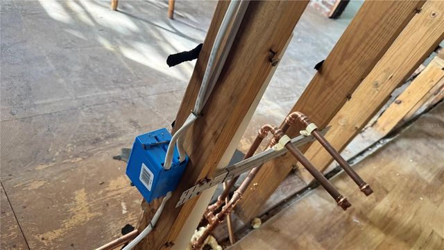 1106 E ARIZONA AVENUE, Deland, FL 32724