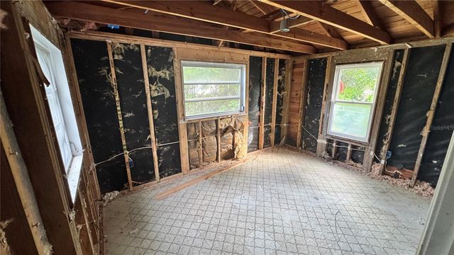 1106 E ARIZONA AVENUE, Deland, FL 32724