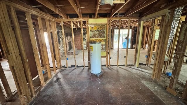 1106 E ARIZONA AVENUE, Deland, FL 32724