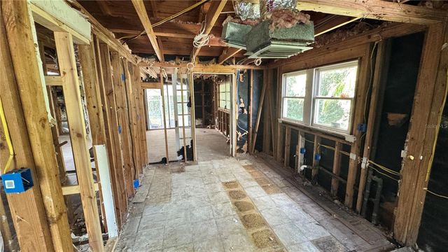 1106 E ARIZONA AVENUE, Deland, FL 32724