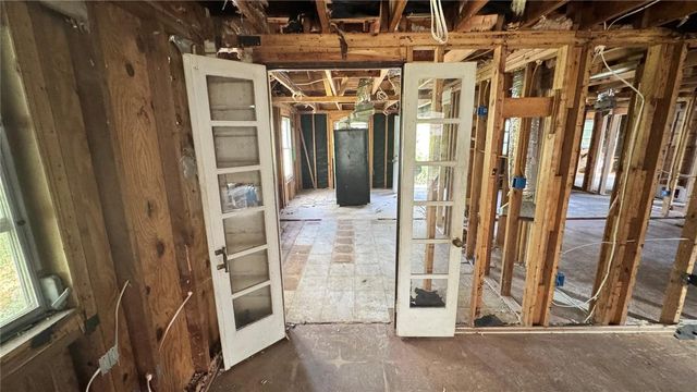 1106 E ARIZONA AVENUE, Deland, FL 32724