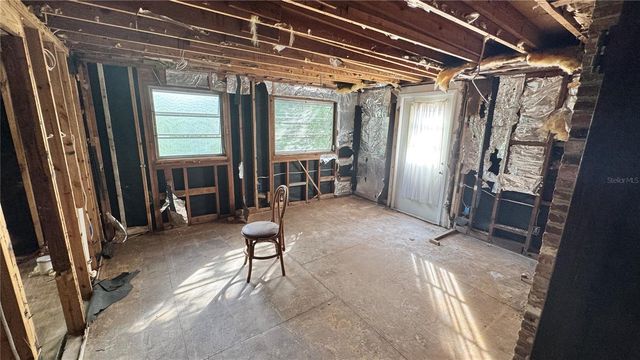 1106 E ARIZONA AVENUE, Deland, FL 32724