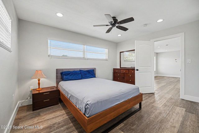 1415 Plum Avenue, Merritt Island, FL 32952