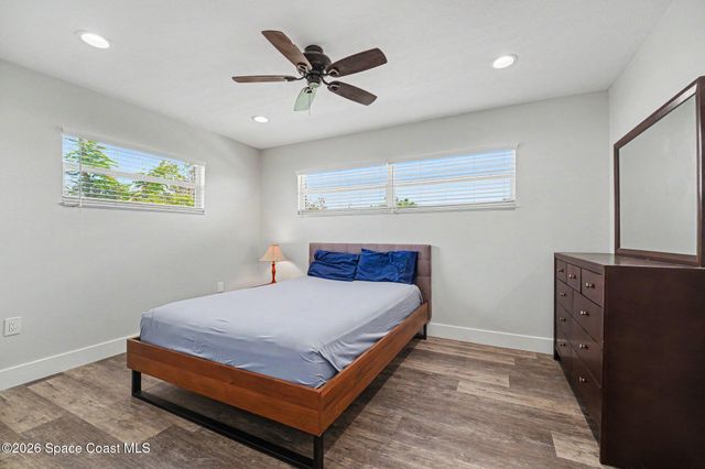 1415 Plum Avenue, Merritt Island, FL 32952