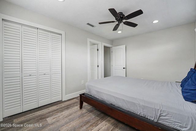 1415 Plum Avenue, Merritt Island, FL 32952