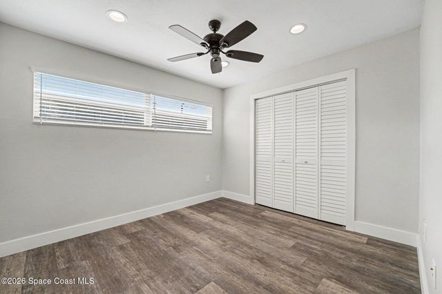 1415 Plum Avenue, Merritt Island, FL 32952