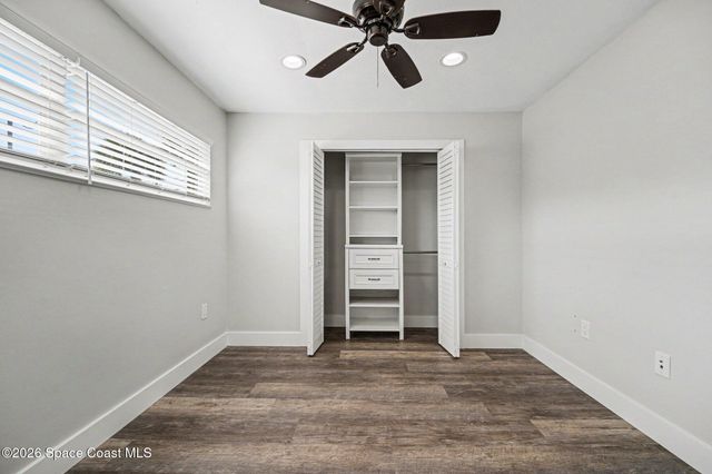 1415 Plum Avenue, Merritt Island, FL 32952