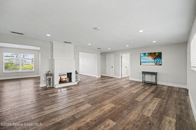 1415 Plum Avenue, Merritt Island, FL 32952