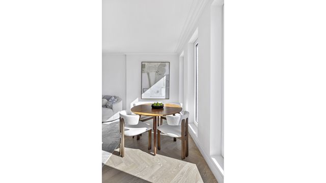 7829 Austin St # 406, New York City, NY 11375