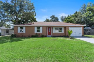 5126 IDLEWOOD LANE, Lakeland, FL 33811