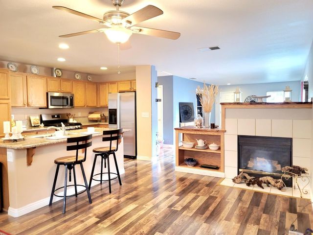 4274 Stromford Way, Mather, CA 95655